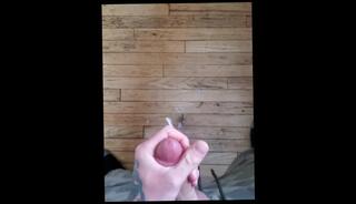 Video 1579807783: solo twink wanking, twink boy pov, big dick twink solo, twink solo big cock, twink solo cum, twink solo cumshot, solo amateur twink, twink solo gay, solo teen twink, cute twink solo, solo male pov, gay twink smooth boy, gay twink boys men, cute teen pov handjob, slim twink boy, tattooed amateur twink, amateur teen handjob, quick jerk, kitchen jerk, home jerking