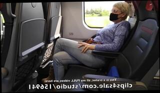 Video 1578991543: milf solo orgasm, milf solo masturbation, amateur milf solo, milf solo female, mature milf solo, orgasm horny milf, milf mom orgasm, milf slut masturbates, homemade milf couple, milf mom mother, milf public masturbation, milf masturbating outdoors, milf jeans, milf legs, milf training, milf outside