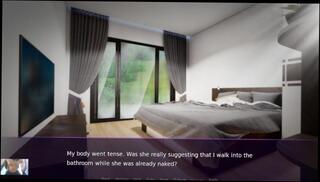 Video 1618364243: fetish lesbian squirting, squirting lesbian girl, hardcore lesbian strap, anime ass booty, amateur lesbian strap, anime futanari, asian lesbian squirt, masturbate amateur orgasm squirt, big titted stepmom cock, futanari dick girl, monster cock futanari, anime cosplay girl, big tits brunette stepmom, futanari fantasy