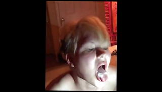 Video 514549901: bbc cum swallow, straight bbc