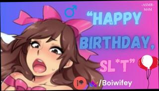 Video 1617463293: femboy bondage, bondage cartoons, amateur femboy, gay femboy, daddy bondage, femboy breeding, college femboy