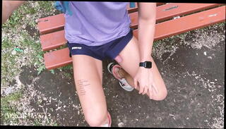 Video 1371701325: gay twink dick, amateur gay twink, gay twink outdoor, gay twink public, dick flash, dick play