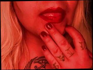 Video 1583926401: bbw sucking dildo, mature bbw dildo, dildo deep throat sucking, deep throat dildo blowjob, sex toy dildo deep, dildo sex toy lingerie, straight dildo toys, deep dildo action, blonde sucks dildo, tattooed bbw sucks, old bbw sucks, bbw sucks young, american dildo, face dildo, dildo close, dildo hd