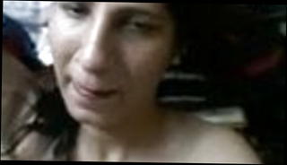 Video 1568941581: indian girl orgasm, orgasm straight, indian girl self, indian girl expose