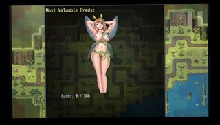 Video 1578234133: giantess vore fetish, fetish cartoon, vore swallowed, amateur fetish, vore game, 60fps amateur