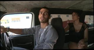 Video 81781304: amateur blowjob hardcore, natural tits babe, babes hunks, natural tits love