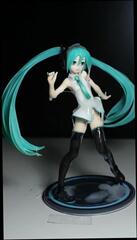 Video 171259001: bukkake cumshots, gay bukkake, bukkake hd, cumshot cumming, multiple cumshots, cumshot time