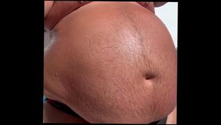 Video 1622616453: bbw big ass solo, bbw amateur solo, big fat bbw ass, fat dick solo, big dick solo male, fat gut