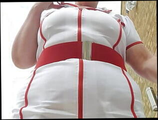 Video 1606038431: big tit bbw granny, granny bbw pussy, amateur bbw granny, bbw granny outdoor, bbw mature granny, blonde bbw granny, pierced nipples bbw, bbw big boobs wife, bbw wife teasing, homemade bbw wife, big tit british bbw, bbw big natural tits, bbw pussy close, naked granny, granny nurse, big belly blonde bbw, uk granny, granny hd, naked straight amateur, big tits smooth, glory, uniform teasing