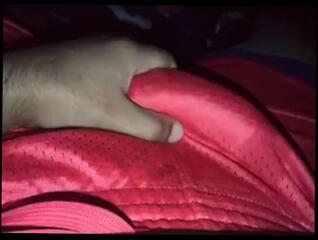 Video 1598644313: solo male masturbation pov, fetish solo jerks, pov solo cumshot, solo fetish play, dick solo masturbating cumming, solo cock masturbation cum, dirty talk solo masturbation, solo male masturbation moaning, big dick solo jerk, solo orgasm cum, solo amateur jerking, solo men masturbating, solo masturbation deep, big fat cock pov, thick cock pov, solo male jacking, short pov, pov italian, cum hot moaning
