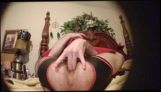 Video 995403003: solo amateur fingering, solo finger play, solo male fingering, solo gay amateur, puppies finger, fingering stretching, fingering hole