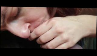 Video 1132186104: cunnilingus orgasm, teen girl deep throat, husband deep throats, pornstar orgasms, african orgasm, hungarian pornstar, female orgasm