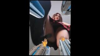 Video 1509974703: solo ass feet, giantess vore pov, feet crush pov, solo female feet, big ass babe pov, amateur big ass pov, babe pov sex, butt crush pov, pov big ass latin