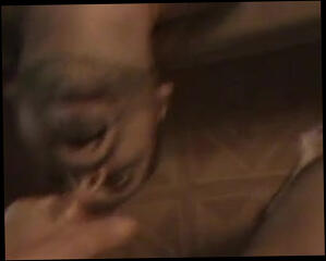 Video 282106501: gay blowjob cum, blowjob cum eating