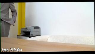 Video 507174075: bear homo sex, gay