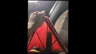 Video 1608078893: solo gay uncut cock, gay solo cumshot compilation, solo male cumshot compilation, uncut bbc cum, amateur bbc compilation, uncut cock pov, fucking bbc compilation, huge bbc compilation, asian bbc compilation, hot solo compilation, underwear compilation, gay sexy underwear, uncut daddy dick, big uncut dick cum, uncut sexy guy, uncut cock precum, uncut latino big dick, muscle cum compilation, european amateur pov, man uncut cock, game bbc, guy moaning orgasm, orgasm moans hard