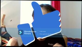 Video 1617758383: solo caught, anal sex caught, solo amateur jerking, solo male jerking, solo anal loving, solo game