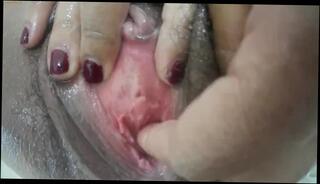 Video 840901703: solo squirt orgasm, solo webcam squirt, latin solo squirt, solo female squirt, model squirting, big squirt solo, toys squirting orgasm, tits squirting orgasm, big boobs squirting, brunette webcam model, pee hole