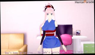 Video 1607086193: hentai anime anal creampie, creampie uncensored hentai, anime ass hentai, anime hentai teen, anime hentai tit, hentai big ass anime, hentai animation 60fps, uncensored femboy, amateur teen anal creampie