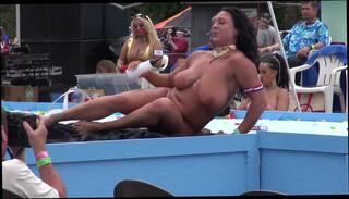 Video 215215704: softcore striptease, softcore teen, teen striptease hd, striptease public outdoors, nude