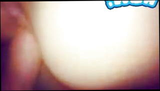 Video 763458801: homemade straight, homemade polish