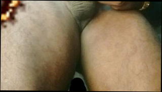 Video 1571603441: sexy master, sexy dance, gay dance, man gay, gay hd