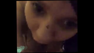 Video 643038055: little tits