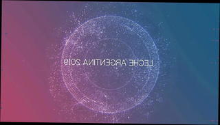 Video 1074787401: milking cock cum, milking daddy's cock, amateur cock milking, big milkings cums, milk masturbates, milking gay, milk hd, amateur latino cum, amateur argentinian