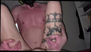 Video 1624074013: pov punishment, amateur babe pov fucked, amateur pov slut fucked, daddy punish fucks, girl punished fucked, cute girl punished, bad daddy pov, naughty girl punished, punishes college girl, best amateur pov, asian babe pov, pov 18 year, knees pov, punishment play, socks pov, cosplay pov, pov 60fps, high pov, goth babe, broken babes, babe destroyed