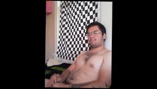Video 1303617103: solo bisexual male, amateur bisexual male, bisexual dick