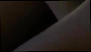 Watch the video about RUSSIAN COUPLE IN ROMANTIC