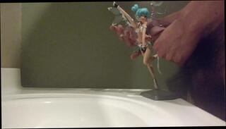 Video 245918201: semen gay, man semen