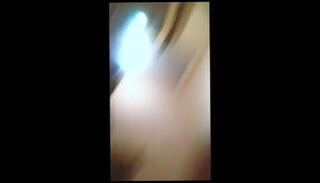 Video 141296001: amateur porn compilation, ts compilation, compilation straight, lingerie compilation