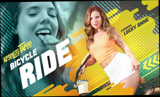 Video 1625991094: pov doggy style cowgirl, pov doggy style cumshot, ass pov doggy style, pov blowjob doggy style, big ass pov doggy, pov blowjob handjob cumshot, pov blowjob porn, pov vr porn, doggy style toying, pov outdoor blowjob, doggy style tattooed, stepdaughter, riding taboo