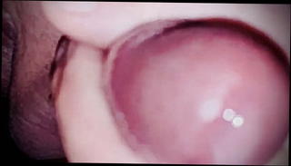 Video 1574633631: gay solo cumshot compilation, solo masturbation compilation, cumshot compilation slow, huge cumshot compilation, solo stroking masturbation, cumshot compilation hd, balls slow, cam big