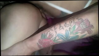 Video 1240316615: sexy amateur shemale, sexy amateur gay