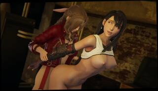 Video 1474273703: hentai 3d futa, 3d animation futanari, 3d fantasy animation, fetish anime, 3d porn, anime amateur