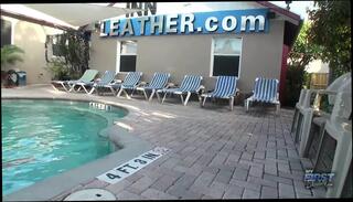 Video 259747601: interracial bareback fucking, interracial gay bareback, daddy bareback fucks, first interracial fuck, old bareback fucking, fucking bareback hd, bareback fucks young