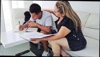 Video 1653762911: bbw milf step mom, bbw milf pussy, hot bbw amateur milf, bbw milf sex, bbw milf blowjob, milf helps stepson, hot blonde bbw milf, bbw latin milf, bbw milf rough, milf pussy filled, stepsons dick, bbw snatch, bbw vagina, hottest amateur bbw, milf twat, bbw cunt, straight stepson, hd hot milf, bbw latinas, sex colombia, hot pecker