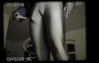 Video 1611356151: booty domination, big booty solo, solo big dick cumshot, solo masturbation big dick, big cock solo cumshot, dominant gay porn, monster cock domination, solo man big dick, big white cock solo, master dominic, solo hot cock, dominant daddy, european solo masturbation, mature solo masturbation, solo masturbation hd, skin big booty, dominate older man, bulge gay porn, huge cock cam, gay porn chat, huge cock tight, big thighs