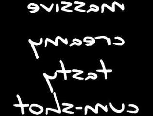 Video 1585929051: gay twink fetish, twink hentai, hentai pov, twink cum swallow gay, cock pov cum swallow, twink gay sex cum, twink daddy gay sex, teen gay twink cum, cum huge cock pov, pov cumshot swallow, twinks eating cum gay, twink handjob cum, twink big cock cum, twink masturbate cum, hot gay fetish cumshot, twink gay sex old, twinks sex gay man, twink gay hunks, huge cum load pov, twink drink cum, hd pov cum, twink sperm, twink husband, hentai cheating, hentai head, cock creamy cum, cock massive cumshot, cock cum shot, short cum