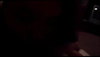 Video 698054395: bbw model, bbw creampie, model blows rides, bbw blow job, cum inside bbw, bbw slut