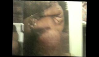 Video 248783001: gay black butt, gay man butt