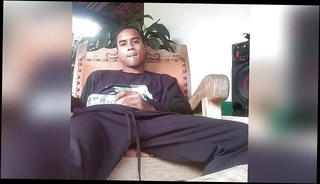 Video 1558875001: skinny black amateur, horny skinny, amateur hot skinny, skinny black gay, skinny big cock, skinny handjob, skinny webcam, hd skinny, venezuelan amateur