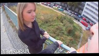 Video 473382565: woman sucking cock fucking, girl fucking sucking cock, cock sucking pussy fucking, hardcore cock sucking fucking, teen fucking sucking cock, amateur cock sucking fucking, cock sucking teen porn, sex pussy fuck hardcore, cock sucker fucked, cock sucker blows, woman sucks hard cock, cock sucking blow job, sucking fucking porno, fucking hot cock suck, sucking cock rough sex, amature hard fuck, rams pie, amateur teen picked, guy ramming