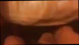 Video 407099701: hot gay cock, gay man cock, horny pussy