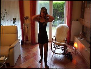 Video 1516636301: bisexual german milfs, milf mom homemade, straight bisexual, bisexual european