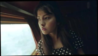 Video 1449533101: stories straight