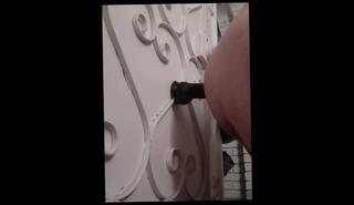 Video 1567480453: sissy bbc anal, gay bbc sissy, bbc fucking sissy, amateur sissy bbc, sissy solo anal, bbc sissy training, solo male bbc, sissy toys ass, cock dildos ass, ass taking big dildo, master's sissy, sissy fucked rough, ass big black dildo