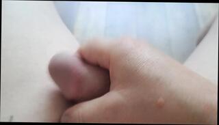 Video 1654361551: amateur solo porn, solo gay porn, amateur mature solo, solo hd, american gay porn, amateur cum, amateur masturbation